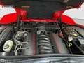 Corvette C5 /Garagen Fahrzeug/Leder/Bose-Soundsystem Rouge - thumbnail 17