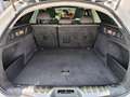 Peugeot 508 SW 2.0BlueHDI Active 150 Blanco - thumbnail 20