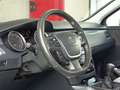 Peugeot 508 SW 2.0BlueHDI Active 150 Blanco - thumbnail 13