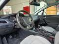 Peugeot 508 SW 2.0BlueHDI Active 150 Blanco - thumbnail 14