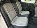 Peugeot 508 SW 2.0BlueHDI Active 150 Blanco - thumbnail 23
