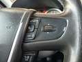 Peugeot 508 SW 2.0BlueHDI Active 150 Blanco - thumbnail 29