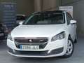 Peugeot 508 SW 2.0BlueHDI Active 150 Blanco - thumbnail 1