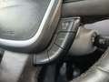 Peugeot 508 SW 2.0BlueHDI Active 150 Blanco - thumbnail 32
