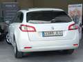 Peugeot 508 SW 2.0BlueHDI Active 150 Blanco - thumbnail 6