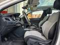Peugeot 508 SW 2.0BlueHDI Active 150 Blanco - thumbnail 15