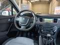 Peugeot 508 SW 2.0BlueHDI Active 150 Blanco - thumbnail 27