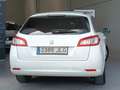 Peugeot 508 SW 2.0BlueHDI Active 150 Blanco - thumbnail 7