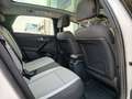 Peugeot 508 SW 2.0BlueHDI Active 150 Blanco - thumbnail 21