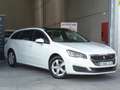 Peugeot 508 SW 2.0BlueHDI Active 150 Blanco - thumbnail 10