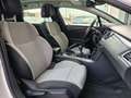 Peugeot 508 SW 2.0BlueHDI Active 150 Blanco - thumbnail 25