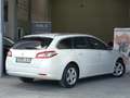 Peugeot 508 SW 2.0BlueHDI Active 150 Blanco - thumbnail 9