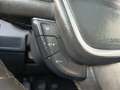 Peugeot 508 SW 2.0BlueHDI Active 150 Blanco - thumbnail 31