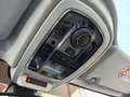 Peugeot 508 SW 2.0BlueHDI Active 150 Blanco - thumbnail 34