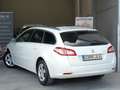 Peugeot 508 SW 2.0BlueHDI Active 150 Blanco - thumbnail 5