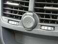 Peugeot 508 SW 2.0BlueHDI Active 150 Blanco - thumbnail 38