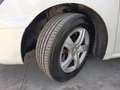 Peugeot 508 SW 2.0BlueHDI Active 150 Blanco - thumbnail 39