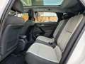 Peugeot 508 SW 2.0BlueHDI Active 150 Blanco - thumbnail 18