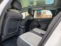 Peugeot 508 SW 2.0BlueHDI Active 150 Blanco - thumbnail 17
