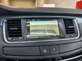 Peugeot 508 SW 2.0BlueHDI Active 150 Blanco - thumbnail 35