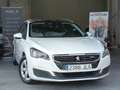 Peugeot 508 SW 2.0BlueHDI Active 150 Blanco - thumbnail 12