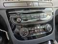Peugeot 508 SW 2.0BlueHDI Active 150 Blanco - thumbnail 36