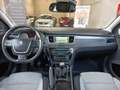 Peugeot 508 SW 2.0BlueHDI Active 150 Blanco - thumbnail 26
