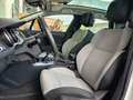Peugeot 508 SW 2.0BlueHDI Active 150 Blanco - thumbnail 16