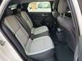 Peugeot 508 SW 2.0BlueHDI Active 150 Blanco - thumbnail 22