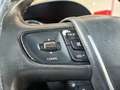 Peugeot 508 SW 2.0BlueHDI Active 150 Blanco - thumbnail 30