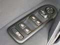 Peugeot 508 SW 2.0BlueHDI Active 150 Blanco - thumbnail 33