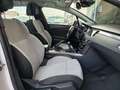 Peugeot 508 SW 2.0BlueHDI Active 150 Blanco - thumbnail 24