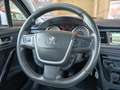 Peugeot 508 SW 2.0BlueHDI Active 150 Blanco - thumbnail 28