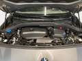 BMW 218 M Sport Grau - thumbnail 20
