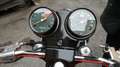 Laverda 750 SF Orange - thumbnail 4