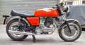 Laverda 750 SF Orange - thumbnail 3