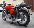 Laverda 750 SF Orange - thumbnail 7