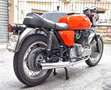 Laverda 750 SF Orange - thumbnail 6