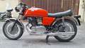 Laverda 750 SF Orange - thumbnail 5