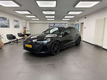 Avant e-hybrid quattro 367 CV / 270 KW S tronic