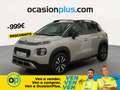 Citroen C3 Aircross Puretech S&S Feel 110 Beige - thumbnail 1