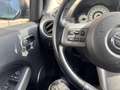 Mazda 2 1.3 S-VT Touring CLIMA | ELEKTR RAMEN | Zelená - thumbnail 10