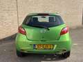 Mazda 2 1.3 S-VT Touring CLIMA | ELEKTR RAMEN | Zelená - thumbnail 6