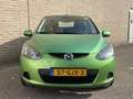 Mazda 2 1.3 S-VT Touring CLIMA | ELEKTR RAMEN | Zelená - thumbnail 5