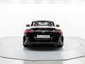 BMW Z4 sDrive 30i Noir - thumbnail 5