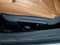 BMW Z4 sDrive 30i Noir - thumbnail 17