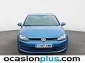 Volkswagen Golf 1.4 TSI BMT Sport 140 Azul - thumbnail 18