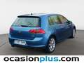 Volkswagen Golf 1.4 TSI BMT Sport 140 Azul - thumbnail 3