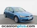 Volkswagen Golf 1.4 TSI BMT Sport 140 Azul - thumbnail 2