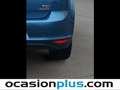 Volkswagen Golf 1.4 TSI BMT Sport 140 Azul - thumbnail 35